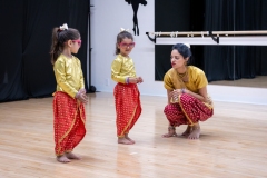 2024-05-18-cVc School of Dance Bollywood Recital-7794