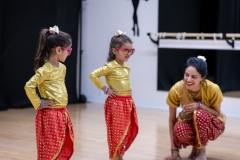 2024-05-18-cVc School of Dance Bollywood Recital-7795