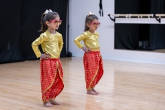 2024-05-18-cVc School of Dance Bollywood Recital-7798