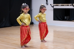 2024-05-18-cVc School of Dance Bollywood Recital-7800