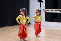 2024-05-18-cVc School of Dance Bollywood Recital-7802