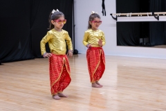 2024-05-18-cVc School of Dance Bollywood Recital-7804