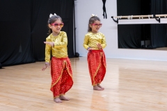 2024-05-18-cVc School of Dance Bollywood Recital-7806