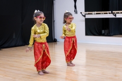 2024-05-18-cVc School of Dance Bollywood Recital-7812