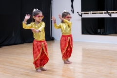 2024-05-18-cVc School of Dance Bollywood Recital-7814