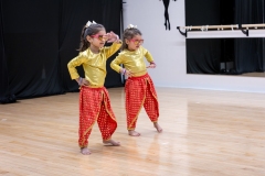 2024-05-18-cVc School of Dance Bollywood Recital-7818