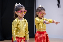 2024-05-18-cVc School of Dance Bollywood Recital-7820