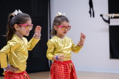 2024-05-18-cVc School of Dance Bollywood Recital-7821