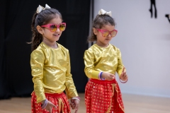 2024-05-18-cVc School of Dance Bollywood Recital-7827