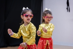 2024-05-18-cVc School of Dance Bollywood Recital-7828