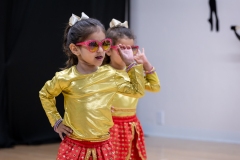 2024-05-18-cVc School of Dance Bollywood Recital-7832