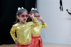 2024-05-18-cVc School of Dance Bollywood Recital-7834