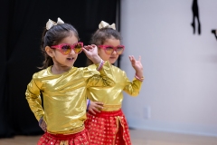 2024-05-18-cVc School of Dance Bollywood Recital-7836