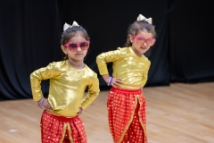 2024-05-18-cVc School of Dance Bollywood Recital-7838