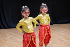 2024-05-18-cVc School of Dance Bollywood Recital-7841