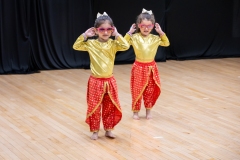 2024-05-18-cVc School of Dance Bollywood Recital-7847