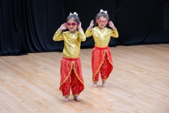 2024-05-18-cVc School of Dance Bollywood Recital-7849