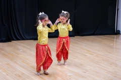 2024-05-18-cVc School of Dance Bollywood Recital-7853