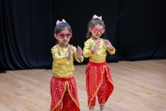 2024-05-18-cVc School of Dance Bollywood Recital-7854