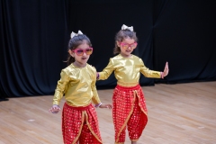 2024-05-18-cVc School of Dance Bollywood Recital-7856