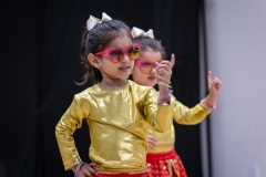 2024-05-18-cVc School of Dance Bollywood Recital-7860