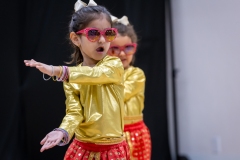 2024-05-18-cVc School of Dance Bollywood Recital-7862