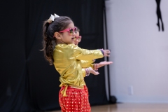 2024-05-18-cVc School of Dance Bollywood Recital-7864