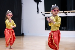 2024-05-18-cVc School of Dance Bollywood Recital-7867