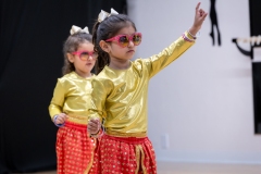 2024-05-18-cVc School of Dance Bollywood Recital-7873