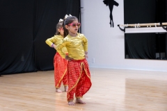 2024-05-18-cVc School of Dance Bollywood Recital-7883