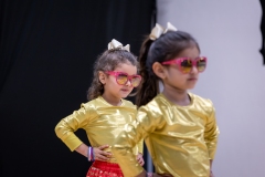 2024-05-18-cVc School of Dance Bollywood Recital-7885