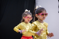 2024-05-18-cVc School of Dance Bollywood Recital-7887