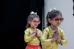 2024-05-18-cVc School of Dance Bollywood Recital-7889