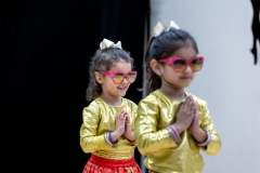 2024-05-18-cVc School of Dance Bollywood Recital-7891