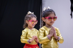 2024-05-18-cVc School of Dance Bollywood Recital-7893