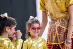 2024-05-18-cVc School of Dance Bollywood Recital-7898