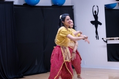 2024-05-18-cVc School of Dance Bollywood Recital-7916