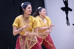 2024-05-18-cVc School of Dance Bollywood Recital-7918