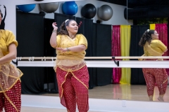 2024-05-18-cVc School of Dance Bollywood Recital-7939