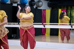 2024-05-18-cVc School of Dance Bollywood Recital-7940