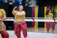 2024-05-18-cVc School of Dance Bollywood Recital-7941