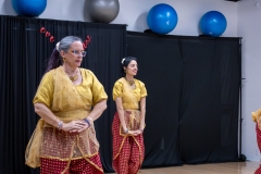 2024-05-18-cVc School of Dance Bollywood Recital-7944