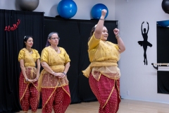 2024-05-18-cVc School of Dance Bollywood Recital-7947