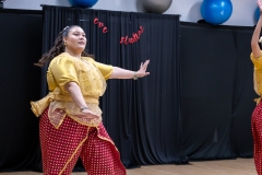 2024-05-18-cVc School of Dance Bollywood Recital-7963