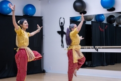 2024-05-18-cVc School of Dance Bollywood Recital-7966