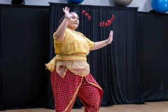 2024-05-18-cVc School of Dance Bollywood Recital-7971