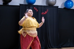 2024-05-18-cVc School of Dance Bollywood Recital-7974