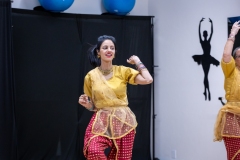 2024-05-18-cVc School of Dance Bollywood Recital-7975