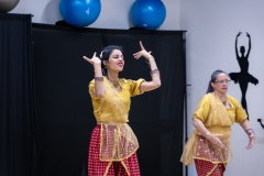 2024-05-18-cVc School of Dance Bollywood Recital-7978