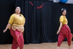 2024-05-18-cVc School of Dance Bollywood Recital-7981